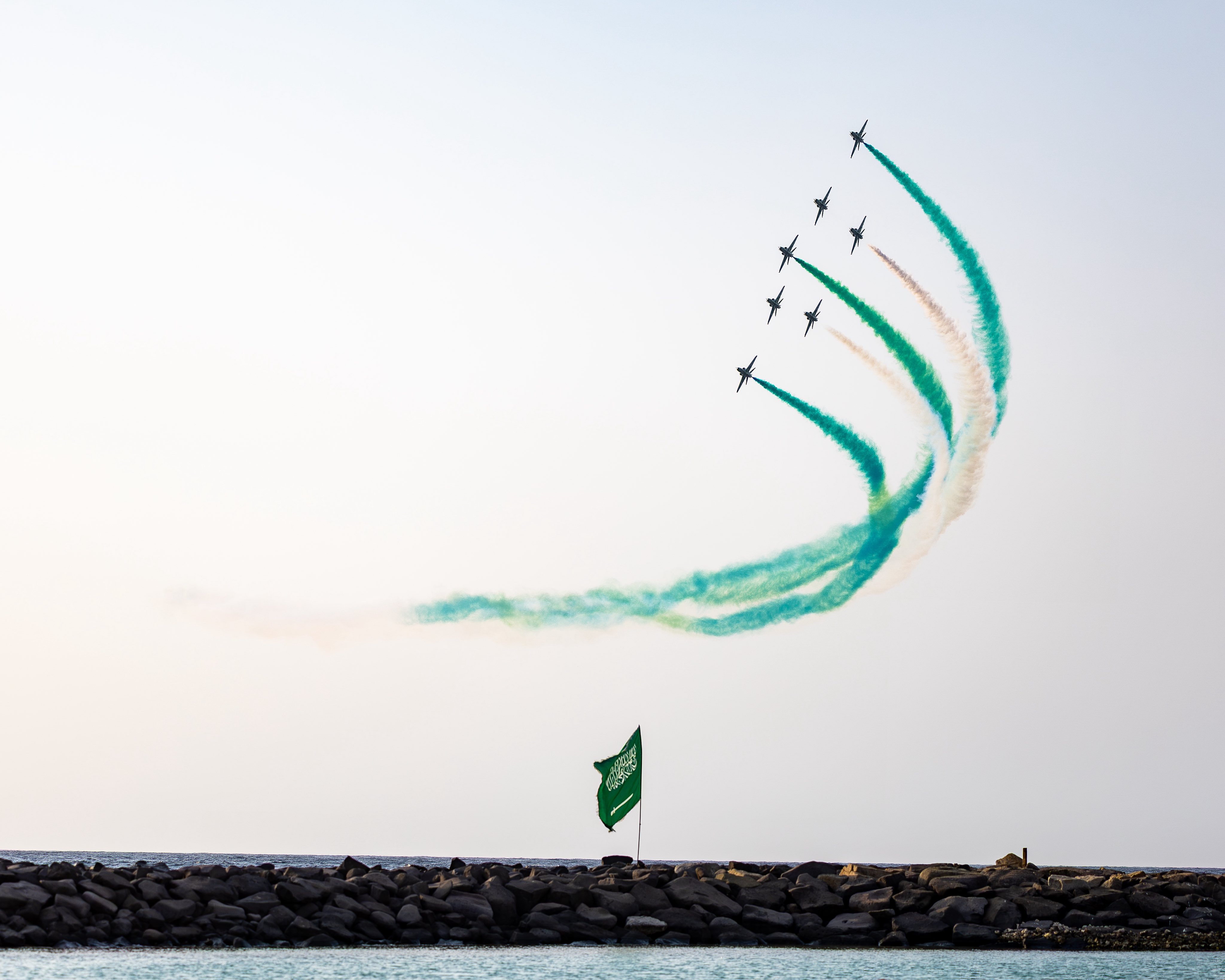 6