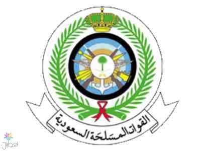 المنشطات: إيقاف شاوين وآل حمضة