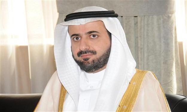 مدينة الملك عبدالله الرياضية: قرب الانتهاء