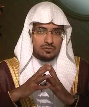الموسيقى العسكرية: رأي المغامسي
