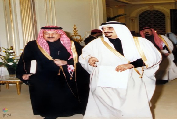 إنشاء 5 مباني للهيئة في الباحة وجازان