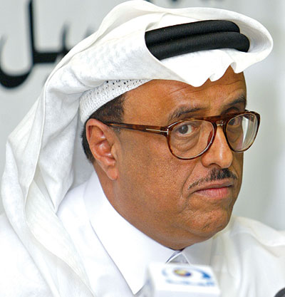 نصر الله خطابه: ردود فعل حادة