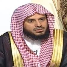تحليل المعازف ونبوة النبي