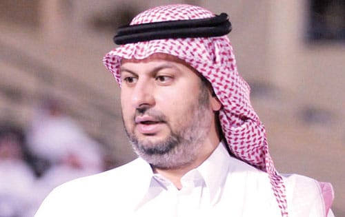 تطوير الرياضة في المملكة: 5 لجان جديدة