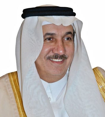 استفسارات وظيفية: أكثر من 2338 في الربع الثاني