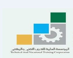 الكلية التقنية بالمخواة: القبول والتسجيل
