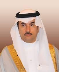 مشاريع أمانة الشرقية: طلاب يطلعون عليها