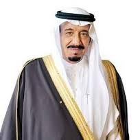الأمير سلمان يصل باريس: زيارة رسمية