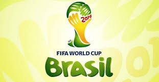 صور كأس العالم 2014 - لحظات لا تُنسى