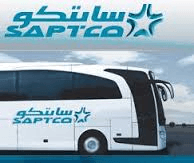 سابتكو تدعم أسطولها بـ 350 حافلة