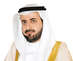 الربيعة: تنظيم الوكالات التجارية