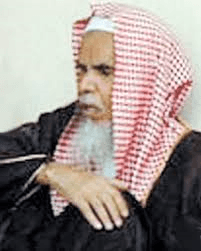 الشيخ البراك: ابتعاث البنات منكر