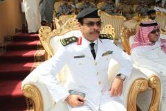 جثة طافية: تفاصيل حادث الخفجي