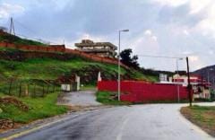 تنزيل (4)