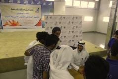 تنزيل (5)