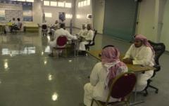 تنزيل (8)