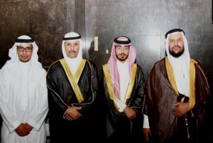 صورة 2