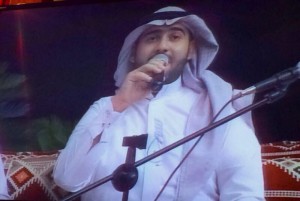 صورة 4