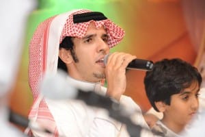 صورة 4