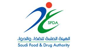 الغذاء والدواء تضبط مواد غذائية فاسدة