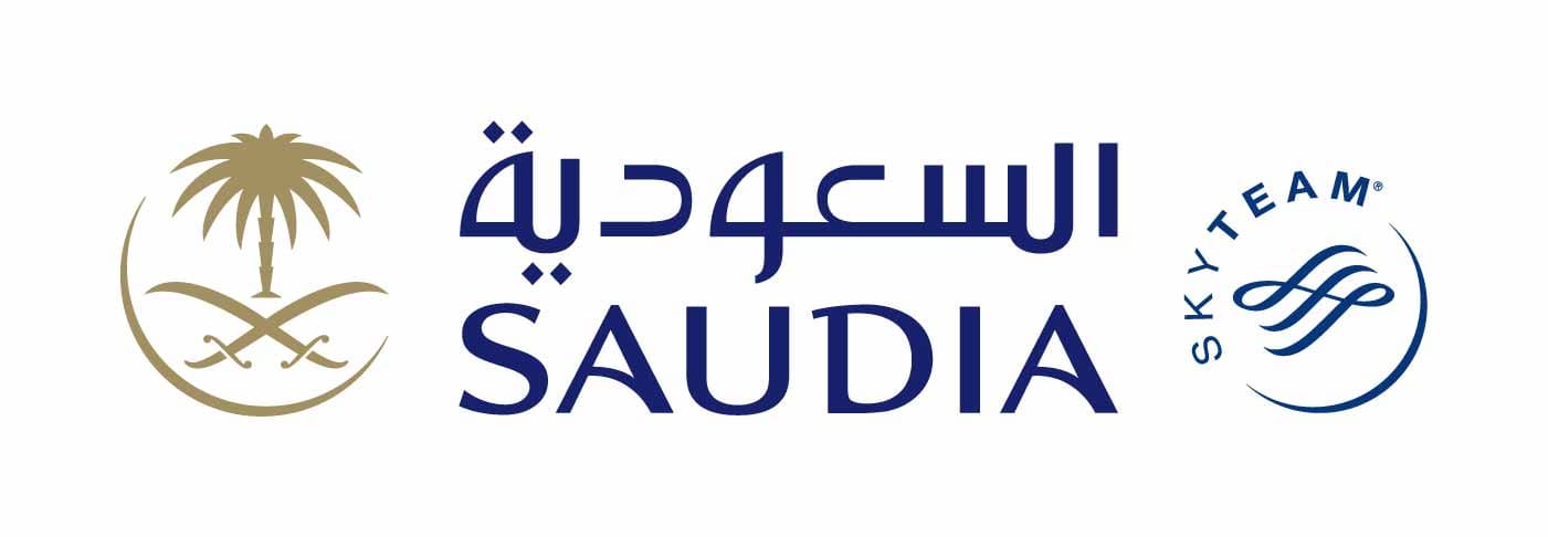 واي فاي الخطوط السعودية: خدمة إنترنت مجانية