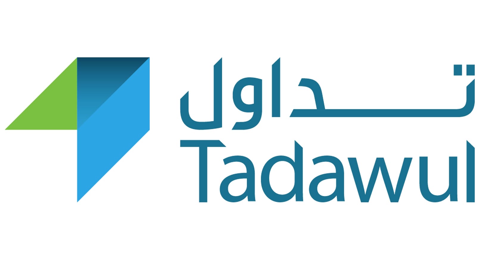 تداول: إجراءات الشركات ذات الخسائر المتراكمة