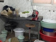 تنزيل (9)