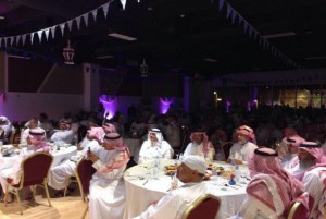 صورة 2