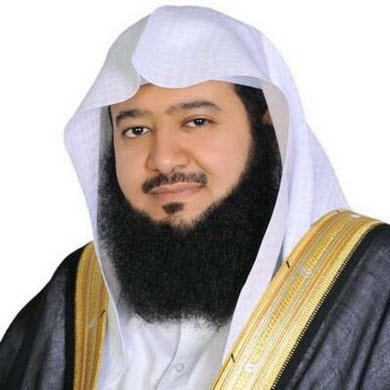 ابتزاز فتاة الرياض: 300 ألف ريال