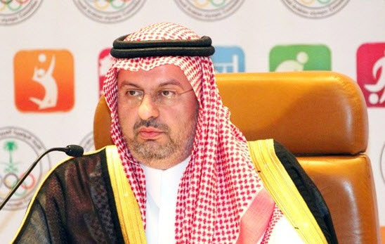 رعاية الشباب: ميزانية إنشاء منشآت جديدة