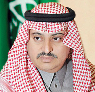 وفاة طفل حفر الباطن: البلدية تعزي وتحمل المقاول المسؤولية