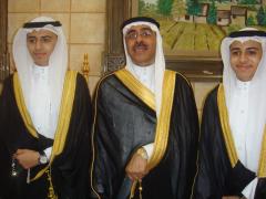 تنزيل (3)