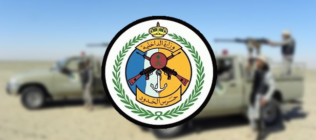 استشهاد حرس الحدود: ارتفاع الضحايا