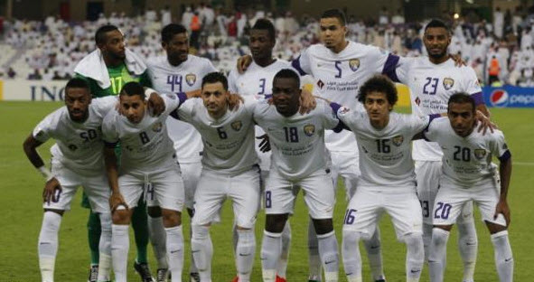 تأجيل السوبر الإماراتي: فرصة للاستعداد للهلال