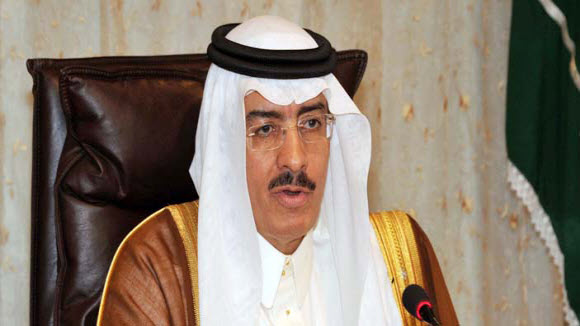 نظام إلكتروني لحجاج الخارج: تفاصيل جديدة