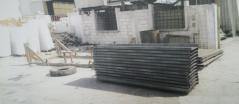 تنزيل (1)