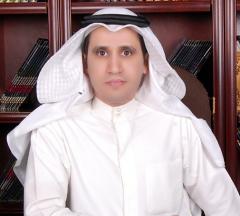 مشاريع الرفيعة المعتمدة: تفاصيل وأهداف