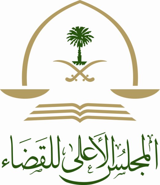 افتتاح محاكم تنفيذية جديدة | 60