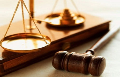 القتل حداً لمواطن خنق زوجته حتى الموت.. تفاصيل صادمة