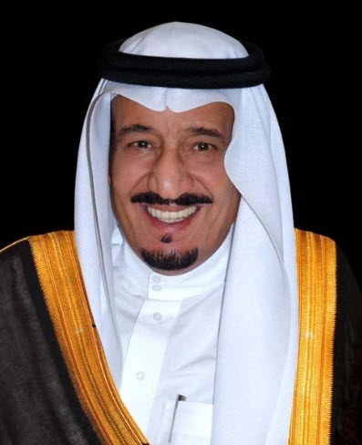إلحاق الدارسين في استراليا بالبعثة: توجيه ولي العهد