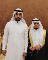 18-12-35 06-02-44 م