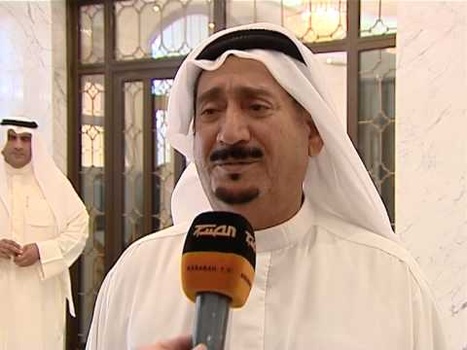 طعن شيخ مطير: تفاصيل الحادث في الفروانية