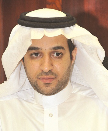 شقيق العريفي: لا تصريحات حول الشيخ محمد