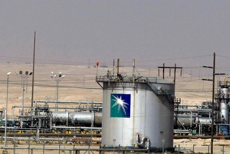إقفال حقل الخفجي النفطي: الأسباب والتداعيات