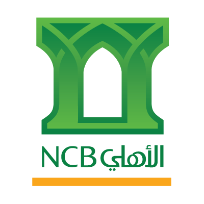 الأهلي يوزع أرباحًا نقدية - تفاصيل