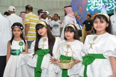 تنزيل (11)