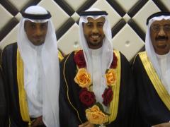 تنزيل (1)