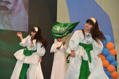 تنزيل (14)