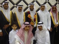 تنزيل (2)