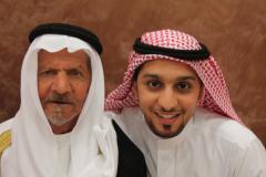 تنزيل (2)
